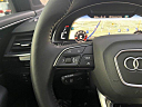 Thumbnail image of 2017 Audi Q7 at EurobahnBmwMiniMercedesBenz of Greensboro, NC
