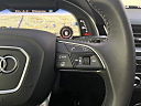 Thumbnail image of 2017 Audi Q7 at EurobahnBmwMiniMercedesBenz of Greensboro, NC