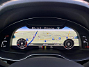 Thumbnail image of 2017 Audi Q7 at EurobahnBmwMiniMercedesBenz of Greensboro, NC