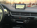 Thumbnail image of 2017 Audi Q7 at EurobahnBmwMiniMercedesBenz of Greensboro, NC