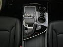 Thumbnail image of 2017 Audi Q7 at EurobahnBmwMiniMercedesBenz of Greensboro, NC