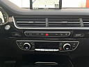 Thumbnail image of 2017 Audi Q7 at EurobahnBmwMiniMercedesBenz of Greensboro, NC