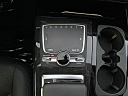 Thumbnail image of 2017 Audi Q7 at EurobahnBmwMiniMercedesBenz of Greensboro, NC