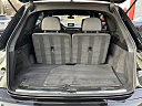 Thumbnail image of 2017 Audi Q7 at EurobahnBmwMiniMercedesBenz of Greensboro, NC