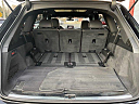 Thumbnail image of 2017 Audi Q7 at EurobahnBmwMiniMercedesBenz of Greensboro, NC