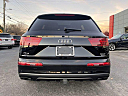 Thumbnail image of 2017 Audi Q7 at EurobahnBmwMiniMercedesBenz of Greensboro, NC