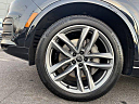 Thumbnail image of 2017 Audi Q7 at EurobahnBmwMiniMercedesBenz of Greensboro, NC