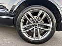 Thumbnail image of 2017 Audi Q7 at EurobahnBmwMiniMercedesBenz of Greensboro, NC
