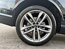 Thumbnail image of 2017 Audi Q7 at EurobahnBmwMiniMercedesBenz of Greensboro, NC
