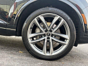 Thumbnail image of 2017 Audi Q7 at EurobahnBmwMiniMercedesBenz of Greensboro, NC