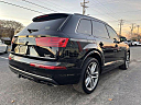 Thumbnail image of 2017 Audi Q7 at EurobahnBmwMiniMercedesBenz of Greensboro, NC