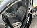 Thumbnail image of 2017 Audi Q7 at EurobahnBmwMiniMercedesBenz of Greensboro, NC
