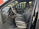 Thumbnail image of 2017 Audi Q7 at EurobahnBmwMiniMercedesBenz of Greensboro, NC