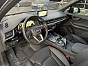 Thumbnail image of 2017 Audi Q7 at EurobahnBmwMiniMercedesBenz of Greensboro, NC