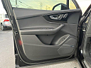 Thumbnail image of 2017 Audi Q7 at EurobahnBmwMiniMercedesBenz of Greensboro, NC