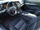 Thumbnail image of 2020 Nissan Maxima at S&R Motors