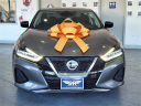Thumbnail image of 2020 Nissan Maxima at S&R Motors