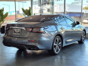 Thumbnail image of 2020 Nissan Maxima at S&R Motors