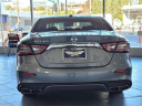 Thumbnail image of 2020 Nissan Maxima at S&R Motors