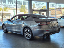 Thumbnail image of 2020 Nissan Maxima at S&R Motors
