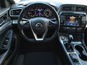 Thumbnail image of 2020 Nissan Maxima at S&R Motors