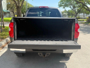 Thumbnail image of 2019 Toyota Tundra at Kendall Dodge Chrysler Jeep Ram
