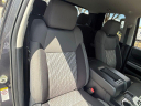 Thumbnail image of 2019 Toyota Tundra at Kendall Dodge Chrysler Jeep Ram