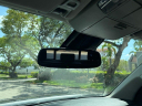 Thumbnail image of 2019 Toyota Tundra at Kendall Dodge Chrysler Jeep Ram