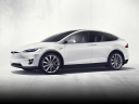 2020 Tesla Model X Long Range at Arrigo Chrysler Dodge Jeep Ram at Sawgrass