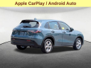 2024 Honda HR-V LX at ImperialToyota New