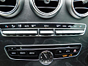 Thumbnail image of 2017 Mercedes-Benz C-Class at Gary Mathews Motors