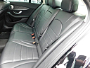 Thumbnail image of 2017 Mercedes-Benz C-Class at Gary Mathews Motors