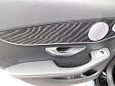 Thumbnail image of 2017 Mercedes-Benz C-Class at Gary Mathews Motors