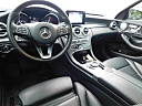 Thumbnail image of 2017 Mercedes-Benz C-Class at Gary Mathews Motors