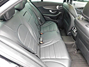 Thumbnail image of 2017 Mercedes-Benz C-Class at Gary Mathews Motors