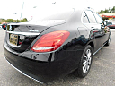 Thumbnail image of 2017 Mercedes-Benz C-Class at Gary Mathews Motors