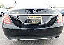 Thumbnail image of 2017 Mercedes-Benz C-Class at Gary Mathews Motors