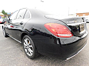Thumbnail image of 2017 Mercedes-Benz C-Class at Gary Mathews Motors
