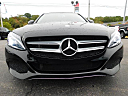 Thumbnail image of 2017 Mercedes-Benz C-Class at Gary Mathews Motors
