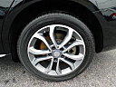 Thumbnail image of 2017 Mercedes-Benz C-Class at Gary Mathews Motors
