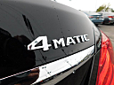 Thumbnail image of 2017 Mercedes-Benz C-Class at Gary Mathews Motors