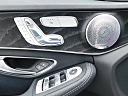 Thumbnail image of 2017 Mercedes-Benz C-Class at Gary Mathews Motors