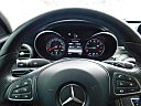 Thumbnail image of 2017 Mercedes-Benz C-Class at Gary Mathews Motors