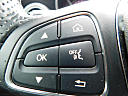 Thumbnail image of 2017 Mercedes-Benz C-Class at Gary Mathews Motors
