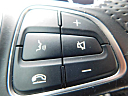 Thumbnail image of 2017 Mercedes-Benz C-Class at Gary Mathews Motors