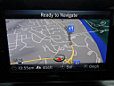 Thumbnail image of 2017 Mercedes-Benz C-Class at Gary Mathews Motors