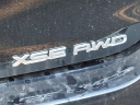 2021 Toyota Highlander XSE at Team ToyotaDMS