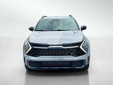 Thumbnail image of 2023 Kia Sportage at Spitzer Kia