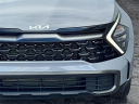 Thumbnail image of 2023 Kia Sportage at Spitzer Kia