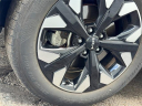 Thumbnail image of 2023 Kia Sportage at Spitzer Kia
